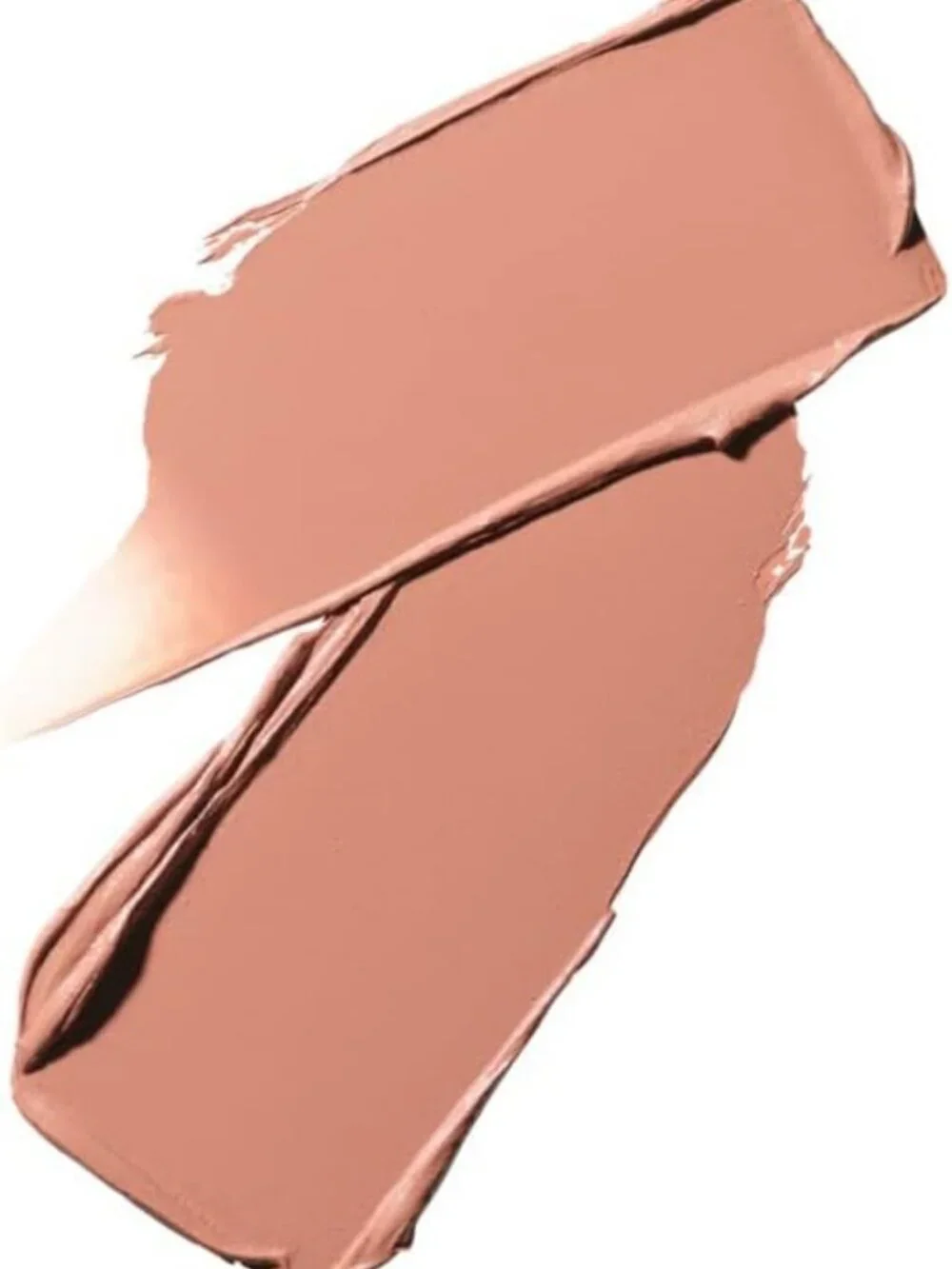 Vibrant Matte Lipstick in VG2 - Long-Lasting, Bold Color, Perfect for All Skin